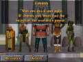 Capture d’écran (16).png