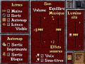 Capture d’écran (24).png