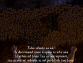 Capture d’écran (25).png