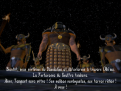 Capture d’écran (26).png