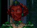 Capture d’écran (29).png