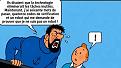 Cliquez sur l'image pour la voir en taille réelle&nbsp;

Nom : 		843224604_2507307553088692_3910381276166302700_n.jpg&nbsp;
Affichages :	1&nbsp;
Taille :		122,5 Ko&nbsp;
ID : 			921382