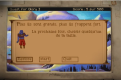 géant_1.png