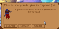 géant_2.png