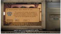 dragon_1.png