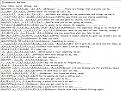Les caractère Japonais s'affichent correctement sous NotePad++