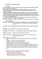 Guide 1
