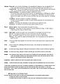 Guide 2