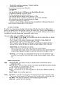 Guide 3